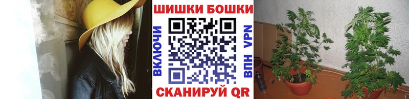 Купить наркотики цена Игра Cocaine  Alpha PVP  ГАШИШ  Мефедрон 