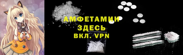 spice Белокуриха